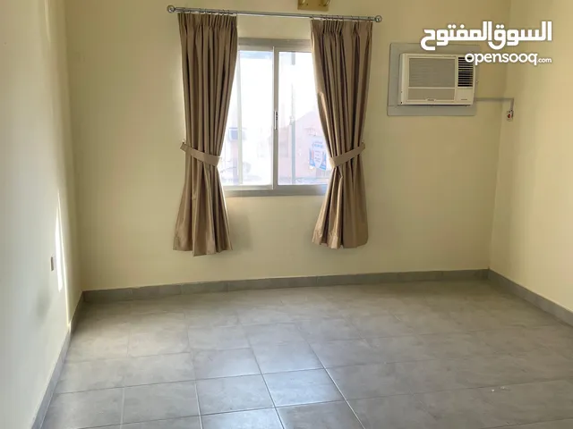 50 m2 2 Bedrooms Apartments for Rent in Southern Governorate Riffa