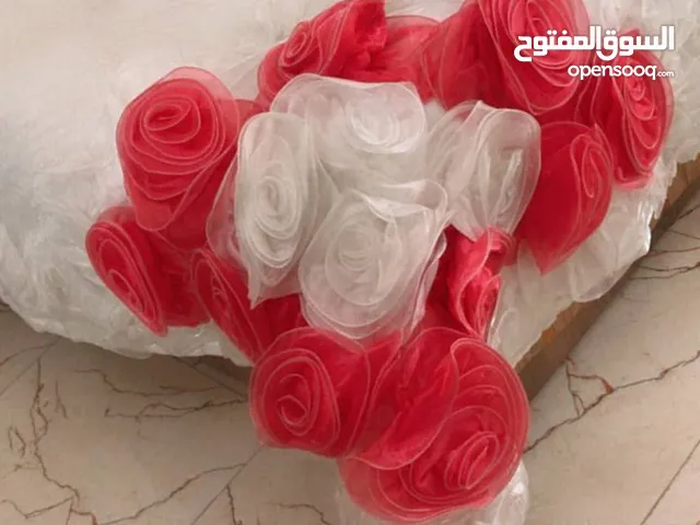 فراشة زواج جديد استخدام مرة وحدة فقط