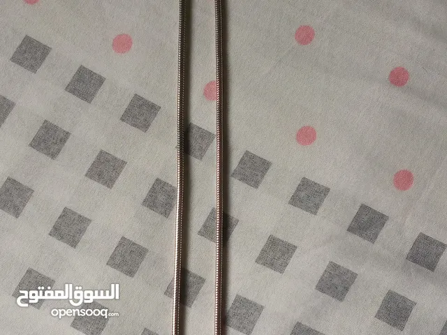 سلسله فضه جديده