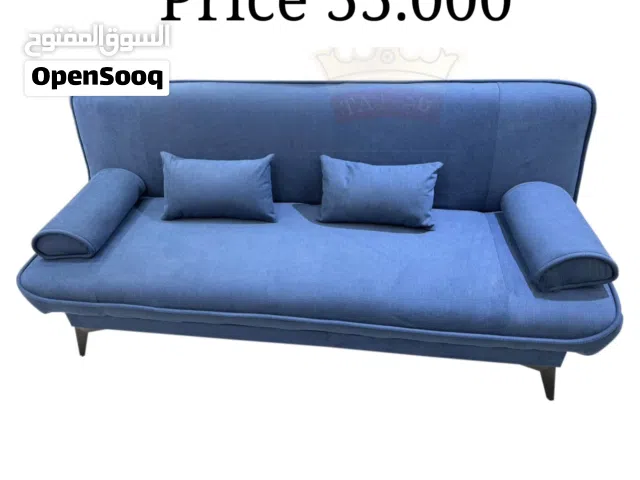SOFA BED أفضل جودة أريكة سرير