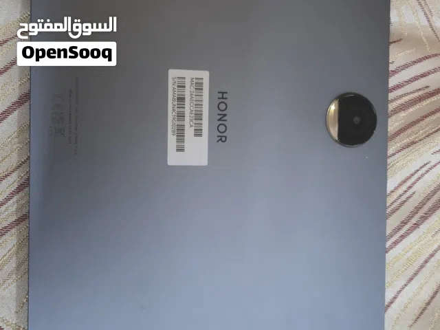 Honor Pad 9 256 GB in Sharjah