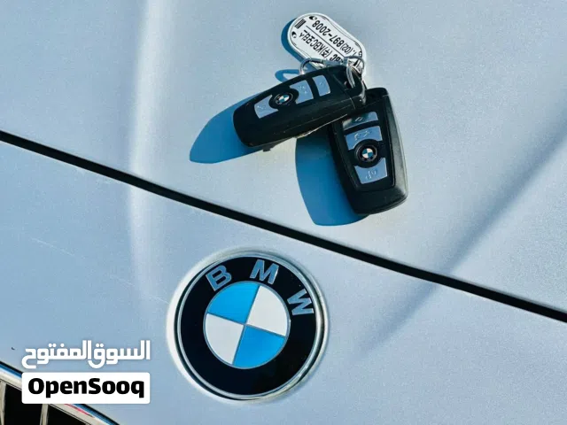 بصمة F10 للبيع جديده  مكانها طرابلس