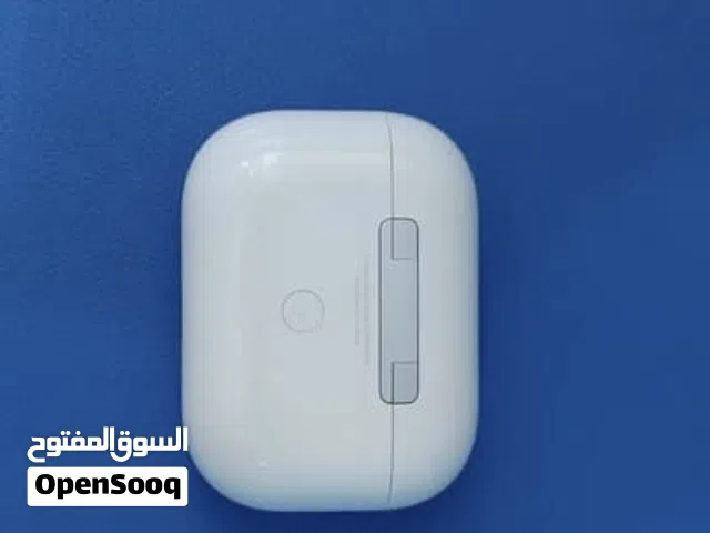Case _ بوكس شحن ايربودز برو 1 الاصلية