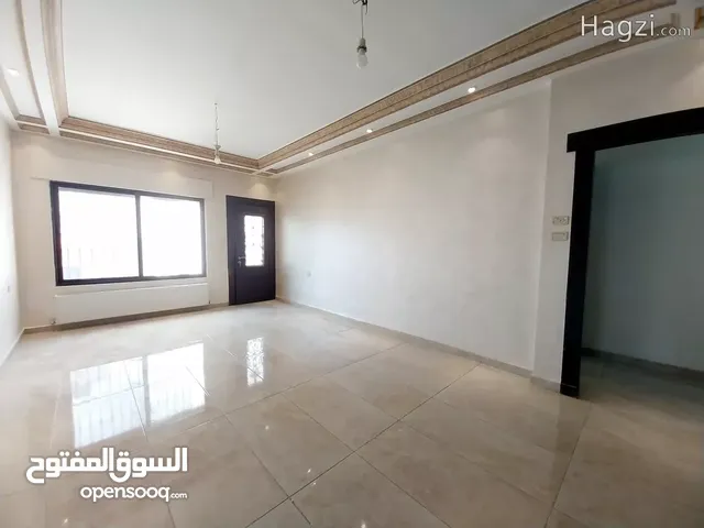 350m2 More than 6 bedrooms Apartments for Sale in Amman Deir Ghbar