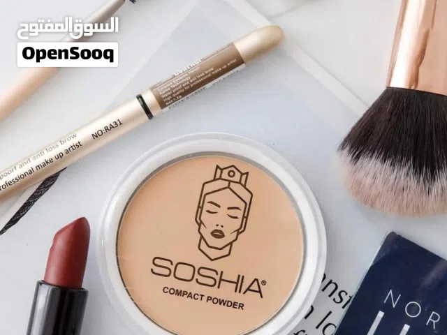 كريم اساس سوشيا الايراني