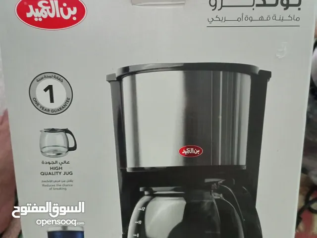  Coffee Makers for sale in Amman