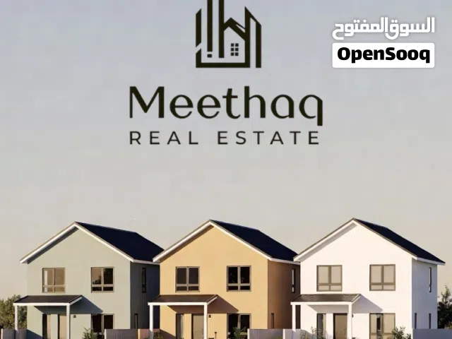 150 m2 3 Bedrooms Apartments for Rent in Tripoli Al-Jamahirriyah St