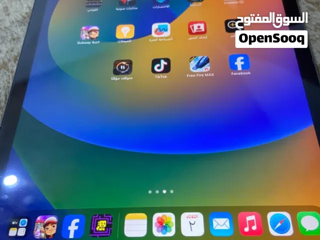 جهاز الجيل السابع 7