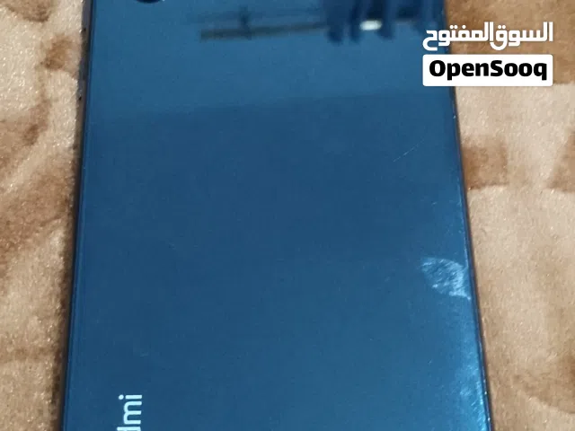 مطلوب خريطة ريدمي نوت8العادي