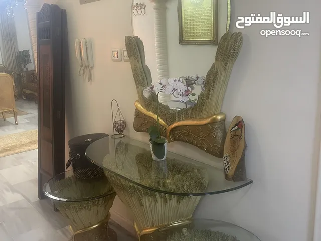 اثاث بيت كامل للبيع بحالة جيدة جدا .. للبيع بسعر مميز