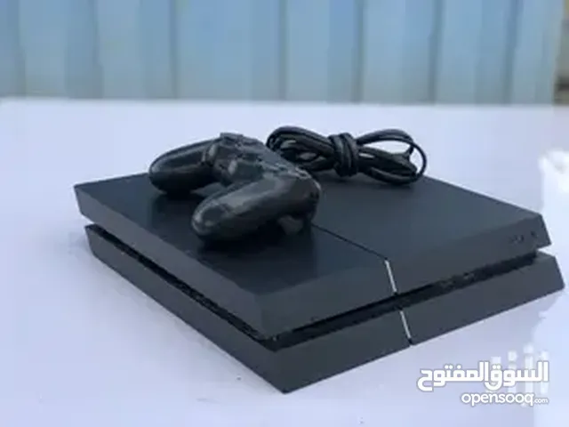 PlayStation 4 PlayStation for sale in Tubas