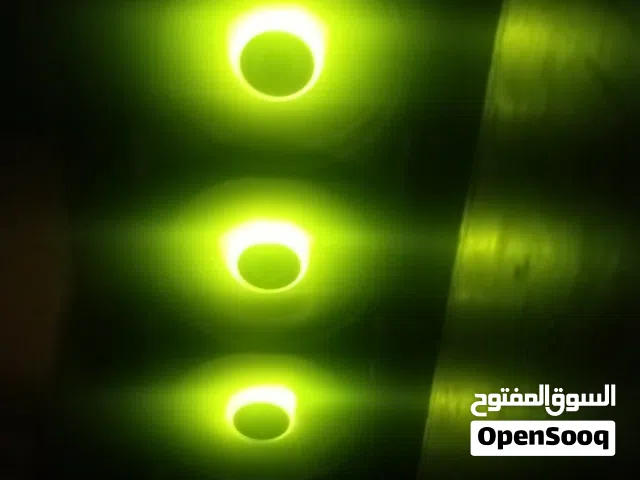 Windows Custom-built  Computers  for sale  in Baghdad