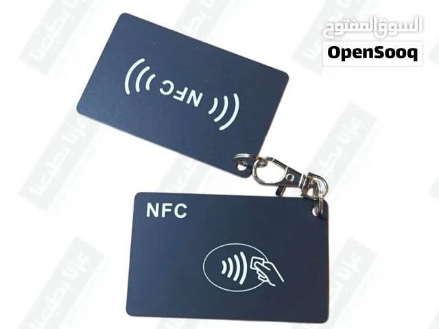 سكوتر كهربائي ارضيه مضيئه