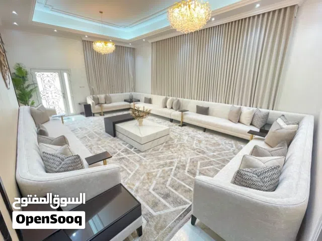 كنب الهبه موديلات الحديثه تفصيل جميع انواع الكنب والمساند موديلات الحديثه