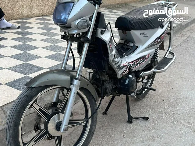 Used Other Other in Tunis