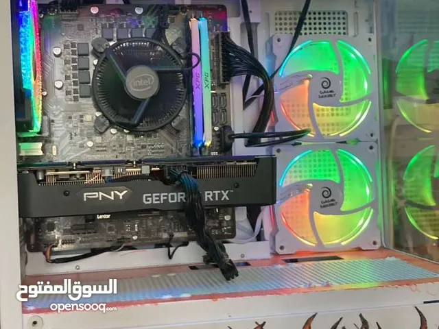بيسي تبادل مع سوني 5 او 1500درهم