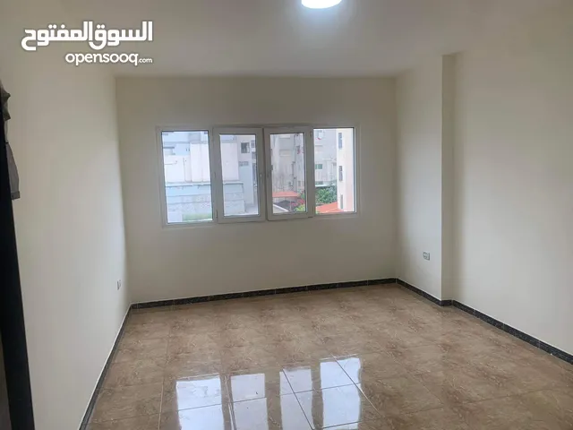 130 m2 4 Bedrooms Apartments for Rent in Irbid Al Eiadat Circle