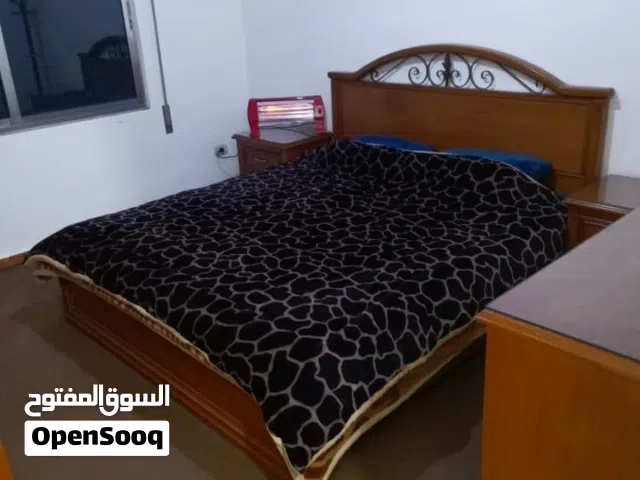 130 m2 3 Bedrooms Apartments for Sale in Amman Marj El Hamam