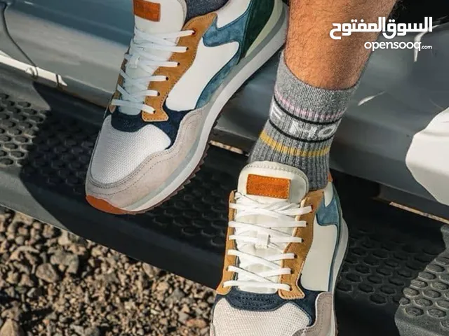 41 Casual Shoes in Basra