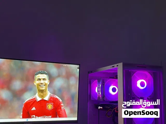 بيسي للبيع