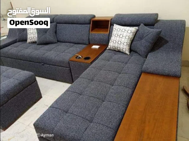 عروض وتخفيضات ركن الطياره بل USBبسعر زمان شحن والدفع عند الاستلام سعر الشحن حسب المكان اقراء الاعلان