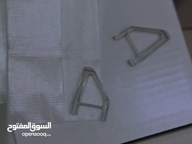 بيعه مستعجله بلايستيشن 5 مستعمل فقط شهر جدا جدا نضيف