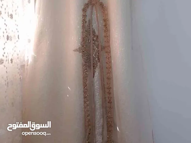 Kaftan Textile - Abaya - Jalabiya in Tipasa