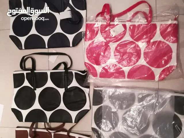 Other Hand Bags for sale  in Amman