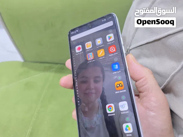 تكنو نضيف مابي خلل ماداخل تصليح
