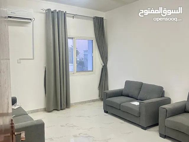 0 m2 2 Bedrooms Apartments for Rent in Buraimi Al Buraimi