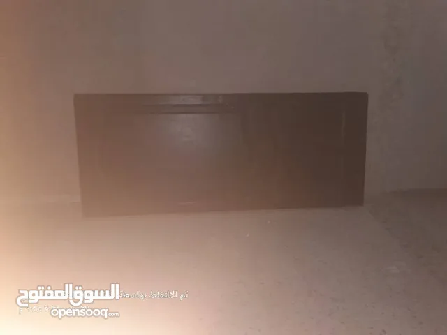 باب لوح قطعه واحد