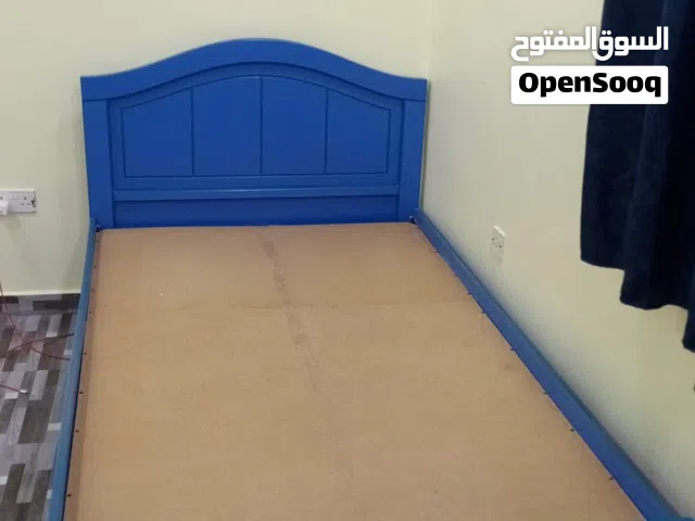 للبيع اغراض مستعملة بحالة جيدة