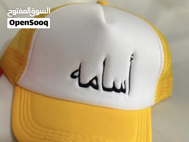 بيع تيشرتات رياضيه