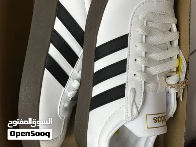 Others White for sale  in Ajman