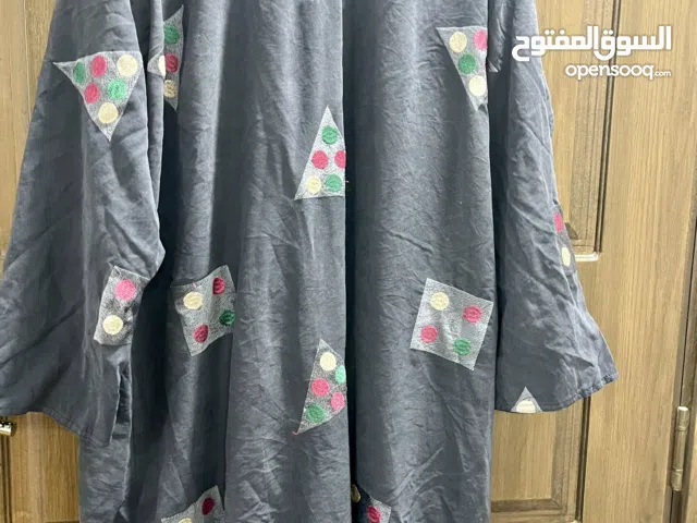 Others Textile - Abaya - Jalabiya in Hawally