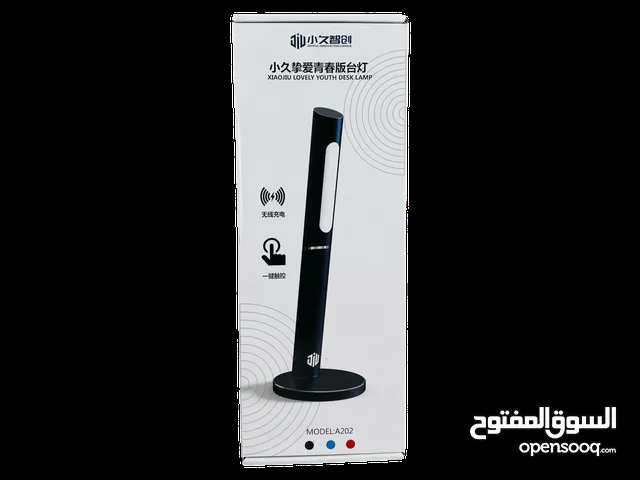  Air Purifiers & Humidifiers for sale in Baghdad