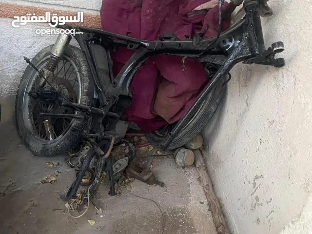 شاصي إيراني هوه ويلاته