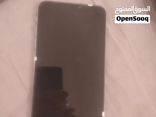 Apple iPhone XS Max 256 GB in Al Ahmadi