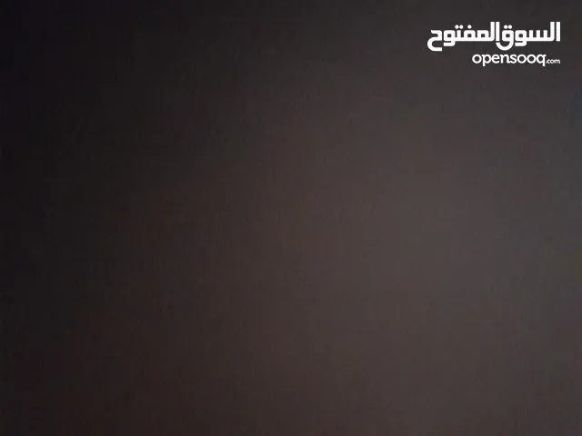 احذية أوروبية مستعمل