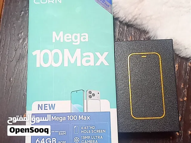 تليفونين بحاله الوكاله للبيع