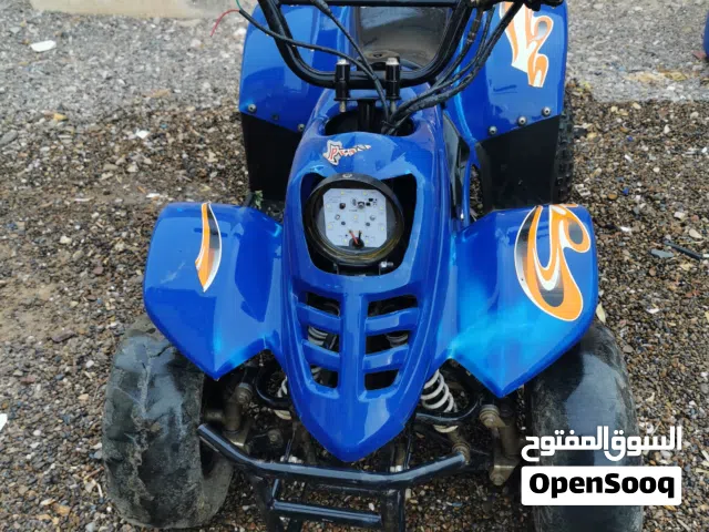 2018 اخرى اخرى