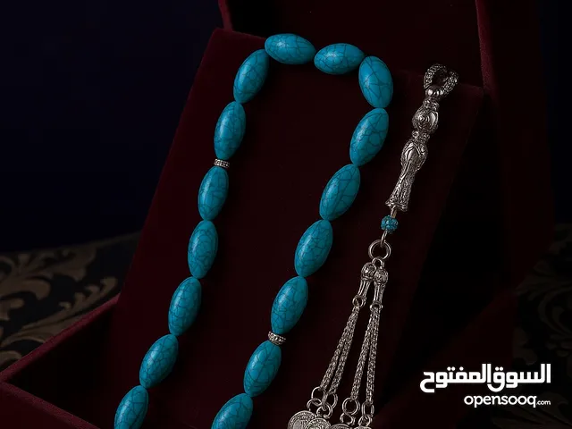 Misbaha - Rosary for sale in Baghdad