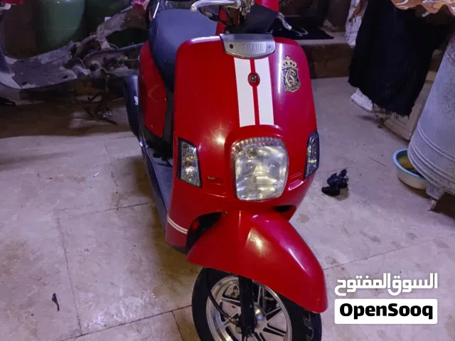 بوليسي وبيها مجال