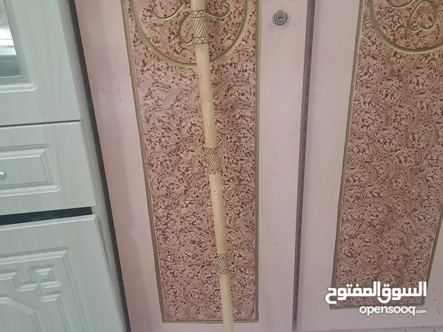 عصا عتم عماني