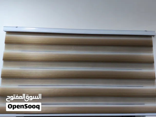 ستائر رول للبيع