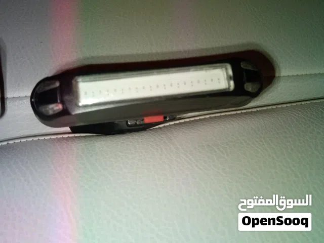 ليتات قاري الواحد