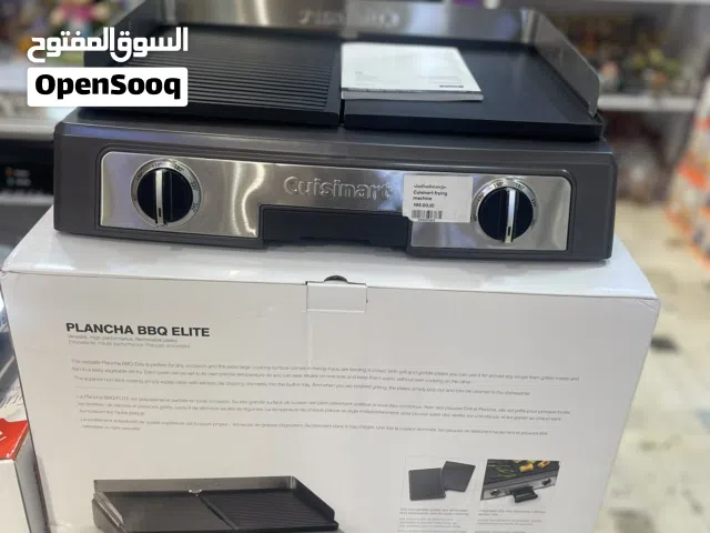 شوايه كهربائيه