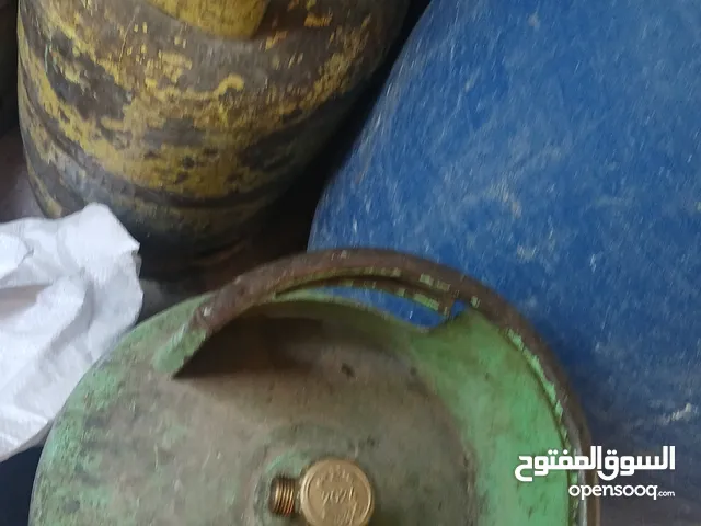 Other Other for sale in Mafraq