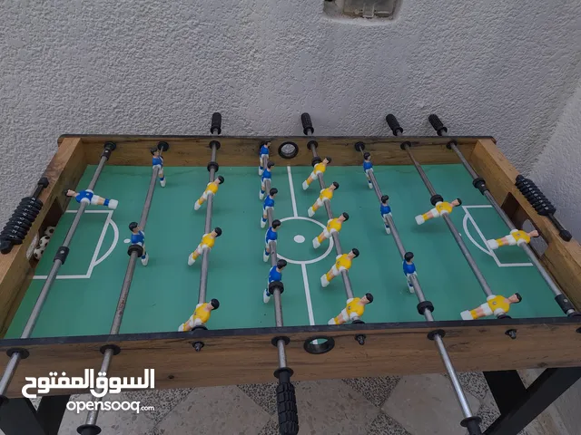 مستعمل نضيف