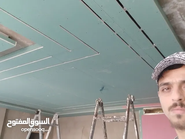 ديكورك علينا بكل الرسمات والتصاميم بجودة عالية وسرعة تسليم